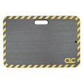 Clc Work Gear Tool Works Kneeling Mat 302